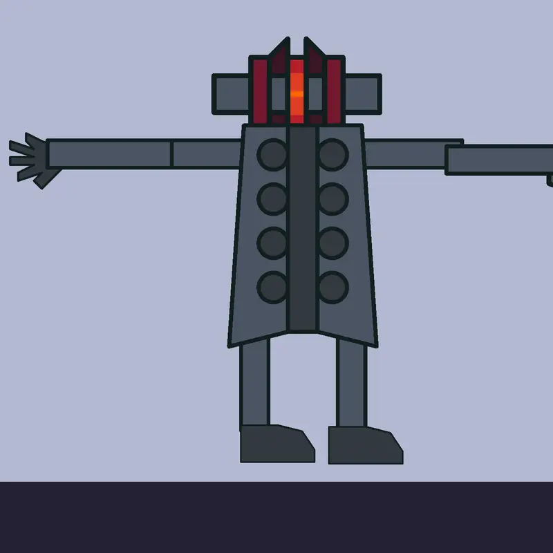 Game by @_SomeoneElse_