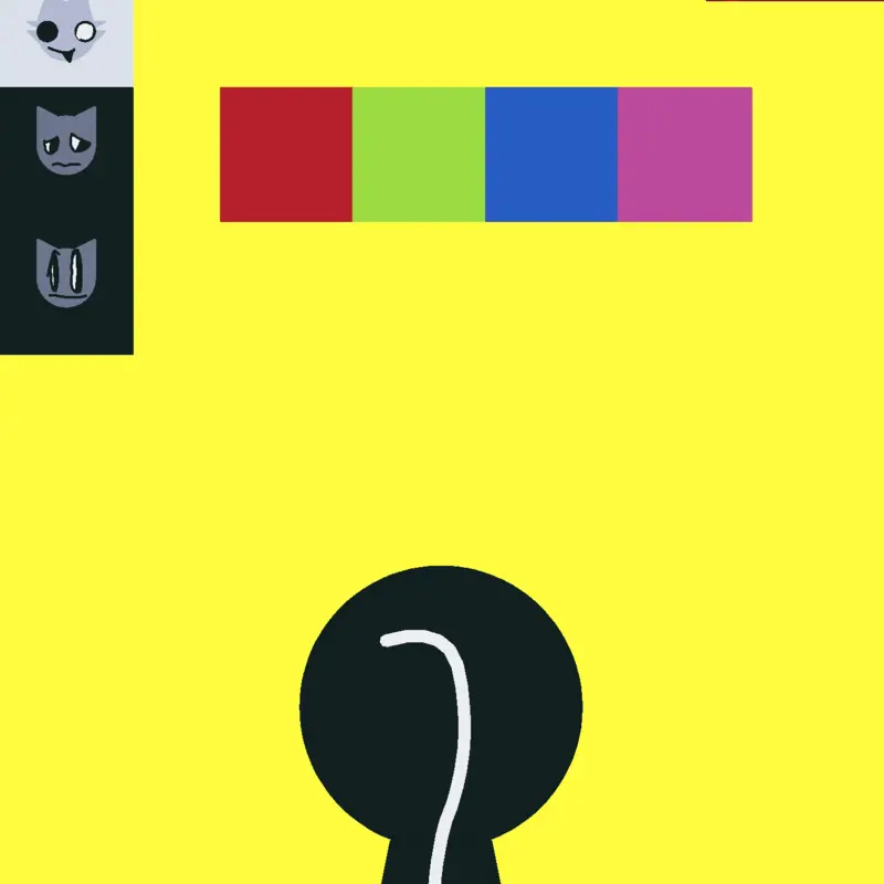 Game by @raddysprunki_official