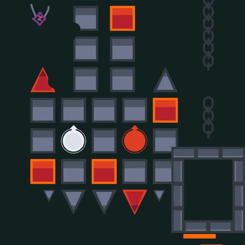 Game by @S_E_A_L_A_N_D