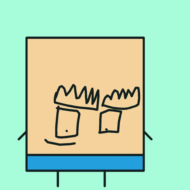 Game by @Numberblocks63