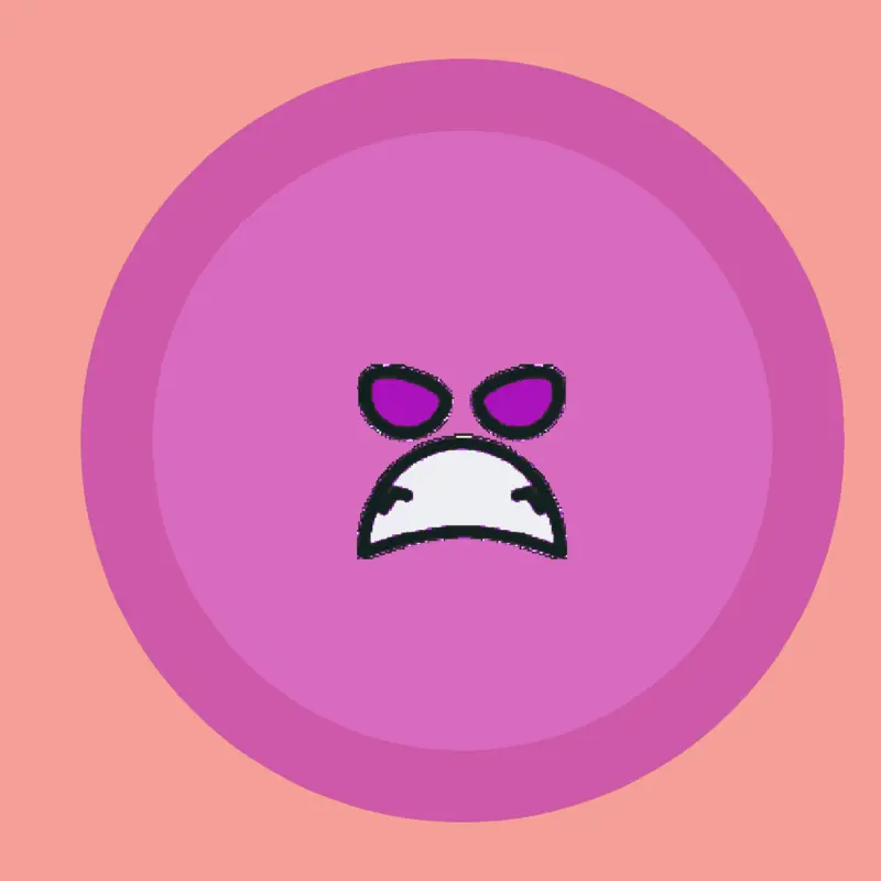 Game by @rnansom