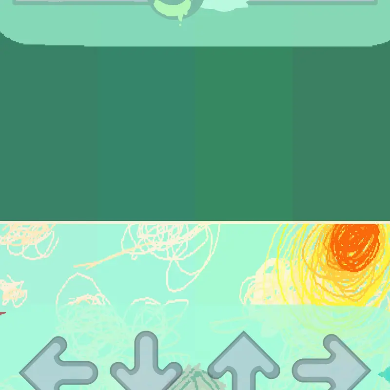 Game by @-PB5-