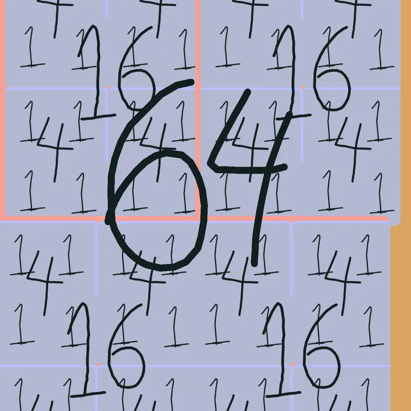Game by @Numberblock_fan74