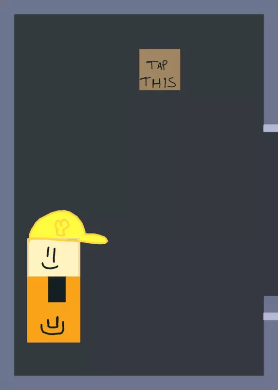 Game by @790i