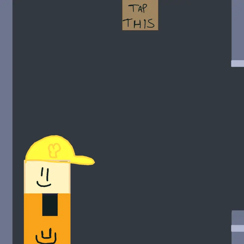 Game by @790i
