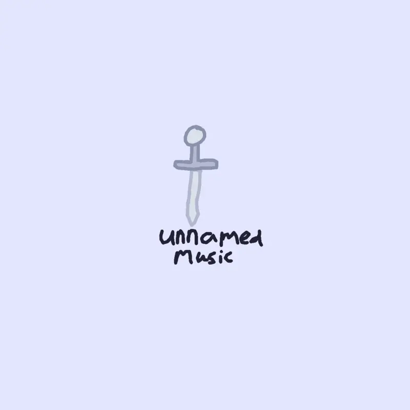 Game by @Nopve_