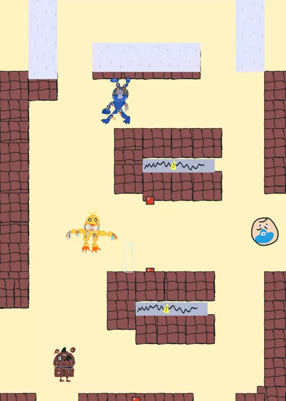 Game by @Dotexe2767