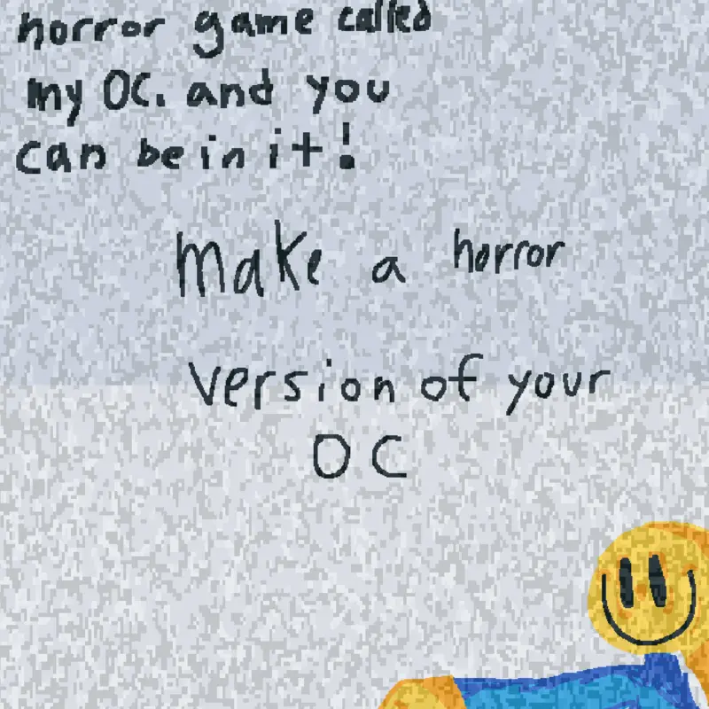 Game by @BRED_GAMES