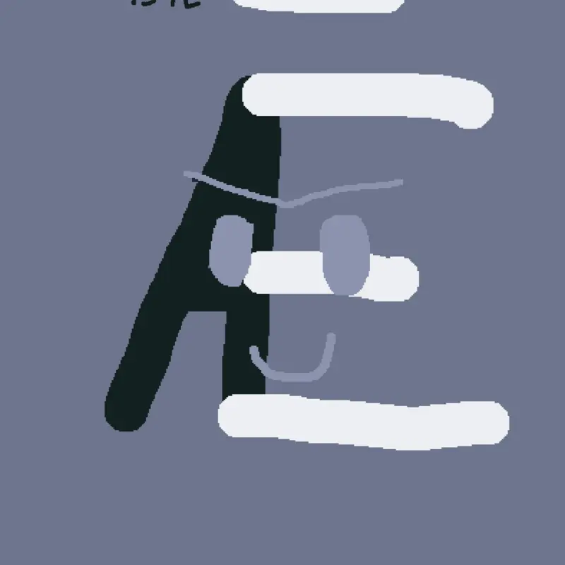 Game by @Ayonnaise_with_stro74