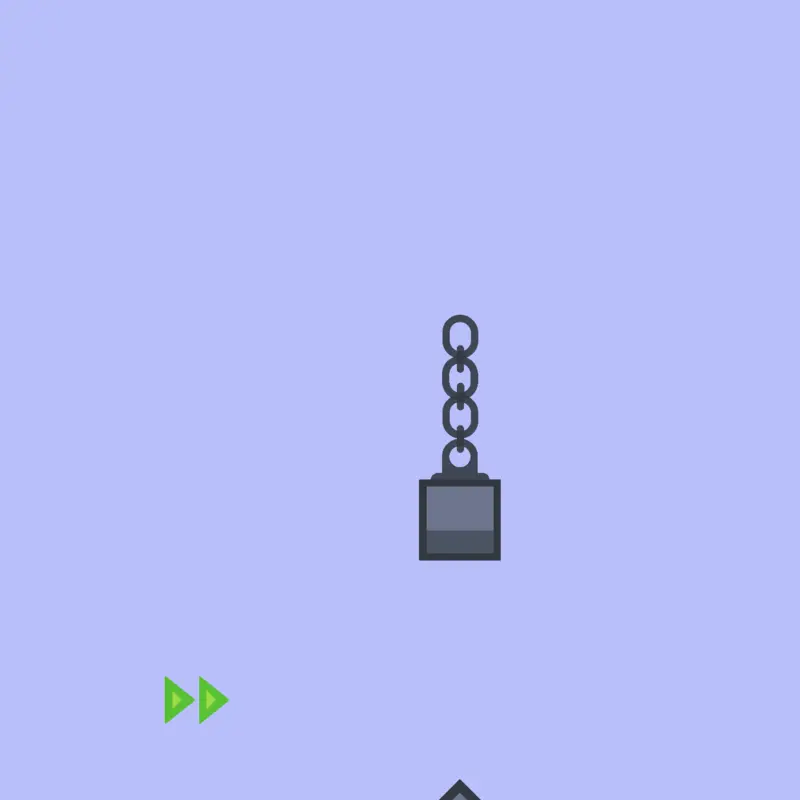 Game by @pinkgalaxyxx
