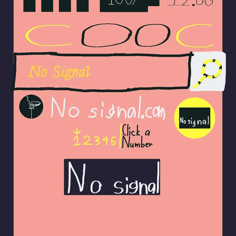 A Phone with the Number fake in click by @DayunjudDiay