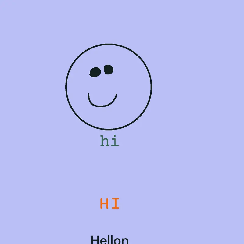 Game by @hirmanjo