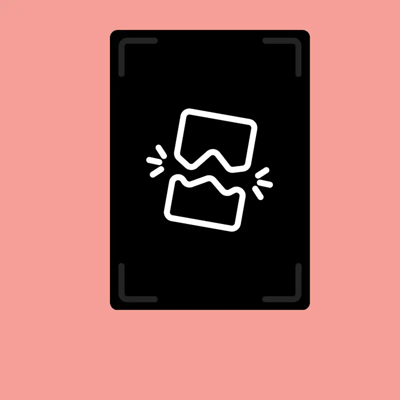 Game by @tianyo