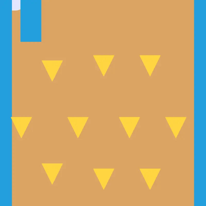Game by @Crashguy2447