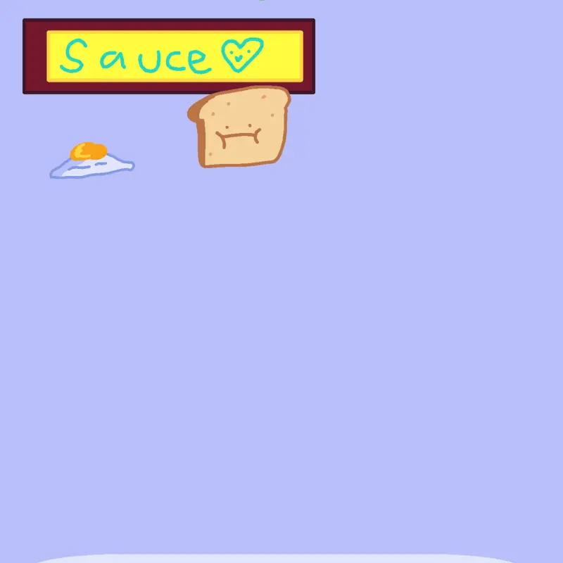Game by @Mina_blueberry