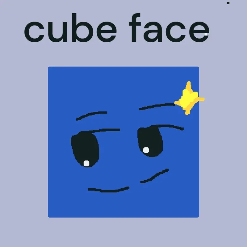 Game by @ElyFerry