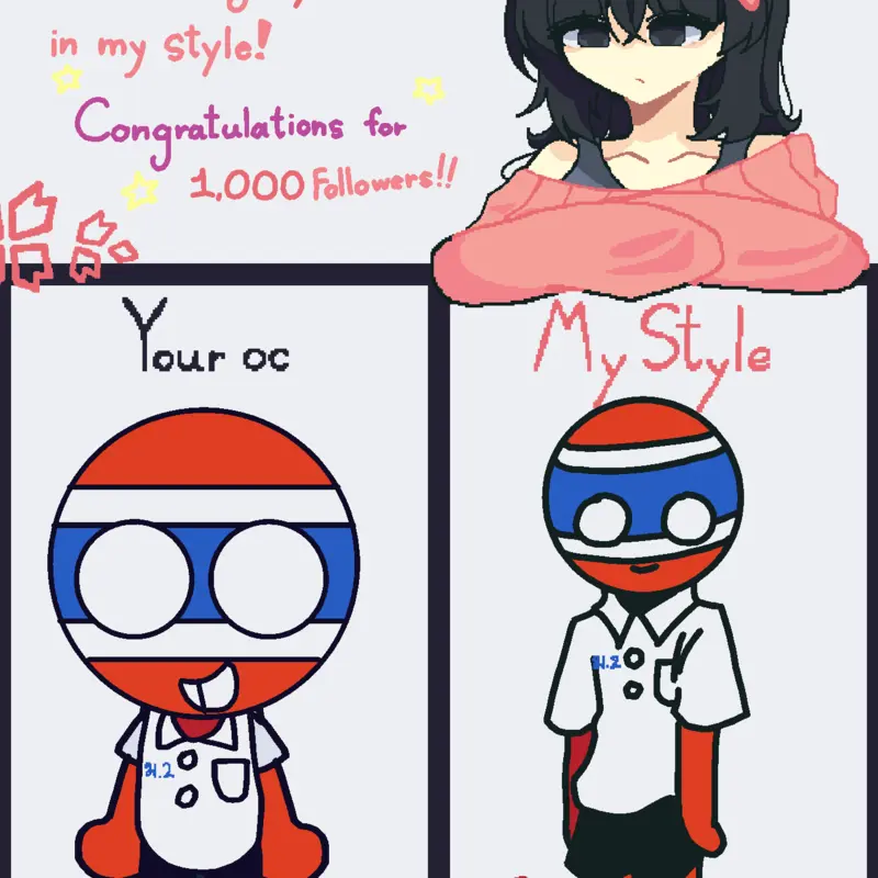 Game by @Kawaii_glitchtale