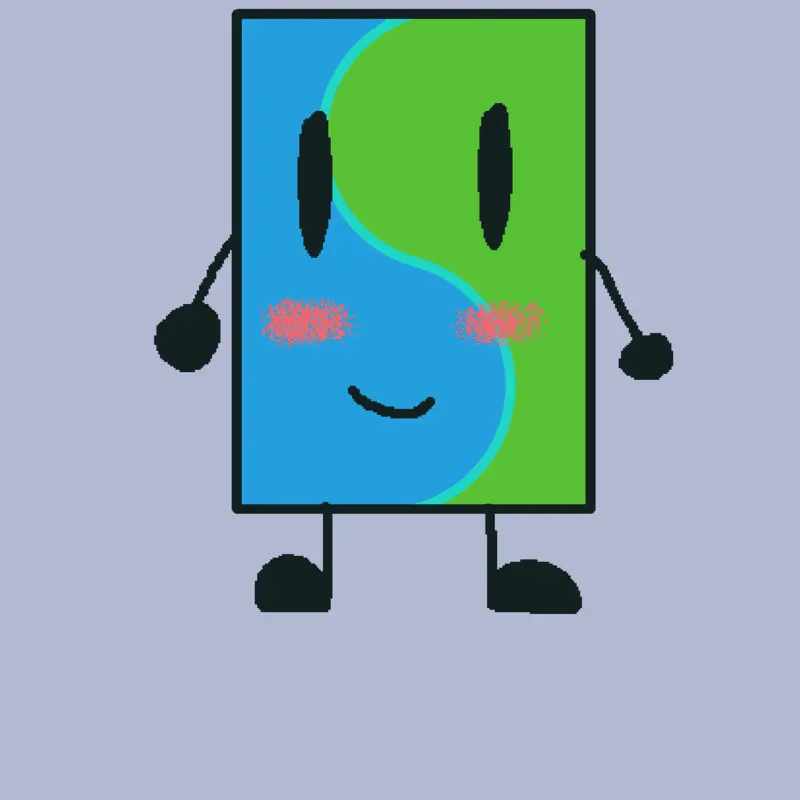 Game by @Davy_