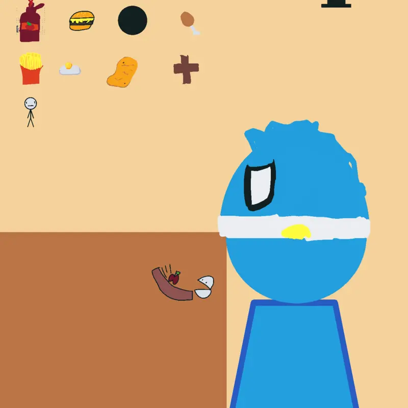 Game by @BananaC4t_owyrk