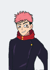 Yujiiii