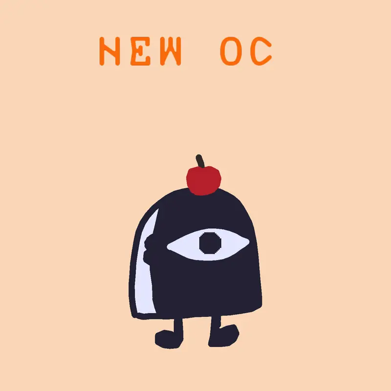 Game by @a_random_castle_user