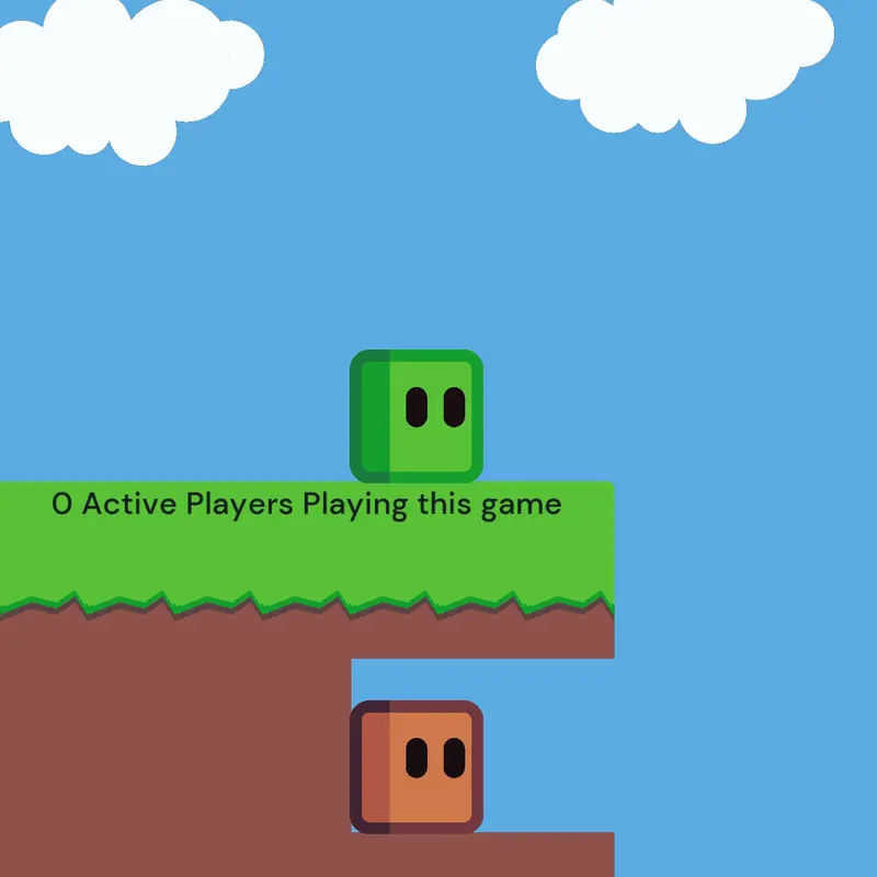 Ending Game by @Jax01