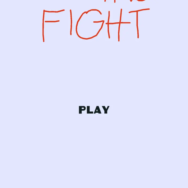 Game by @Welcometogame