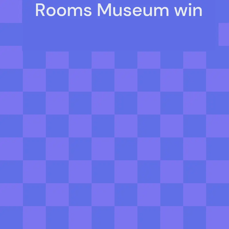 Game by @G-856_n_simlyman