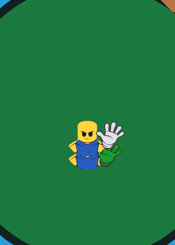 Game by @adrk