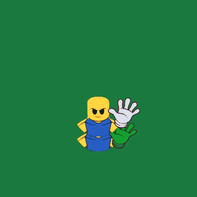 Game by @adrk