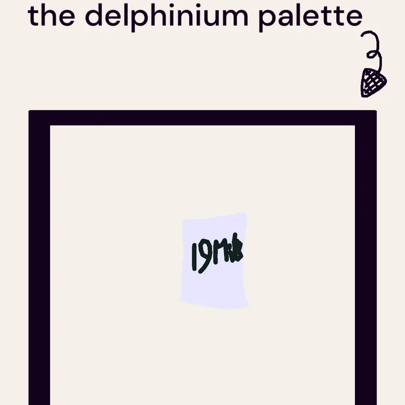 Game by @19millibiliontile