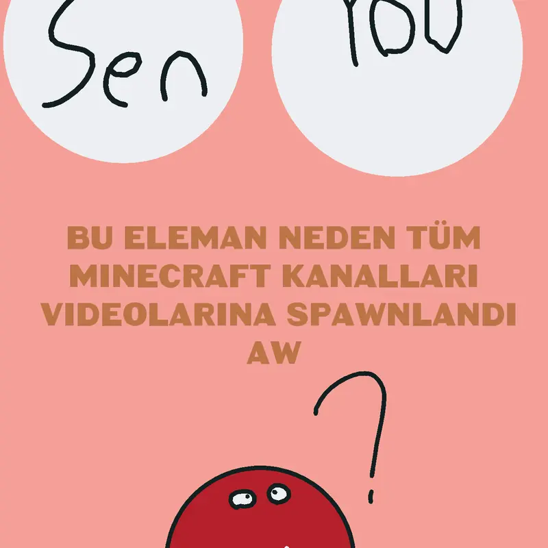Game by @Kocaelili