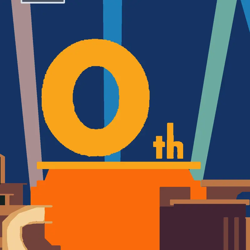 Game by @20th-century-fox-fan2