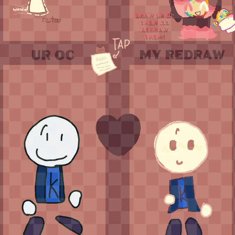 Game by @fl0w3r_v4n1lla