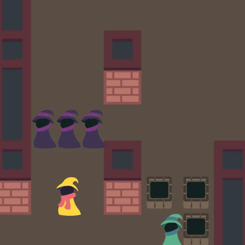 Game by @ian224