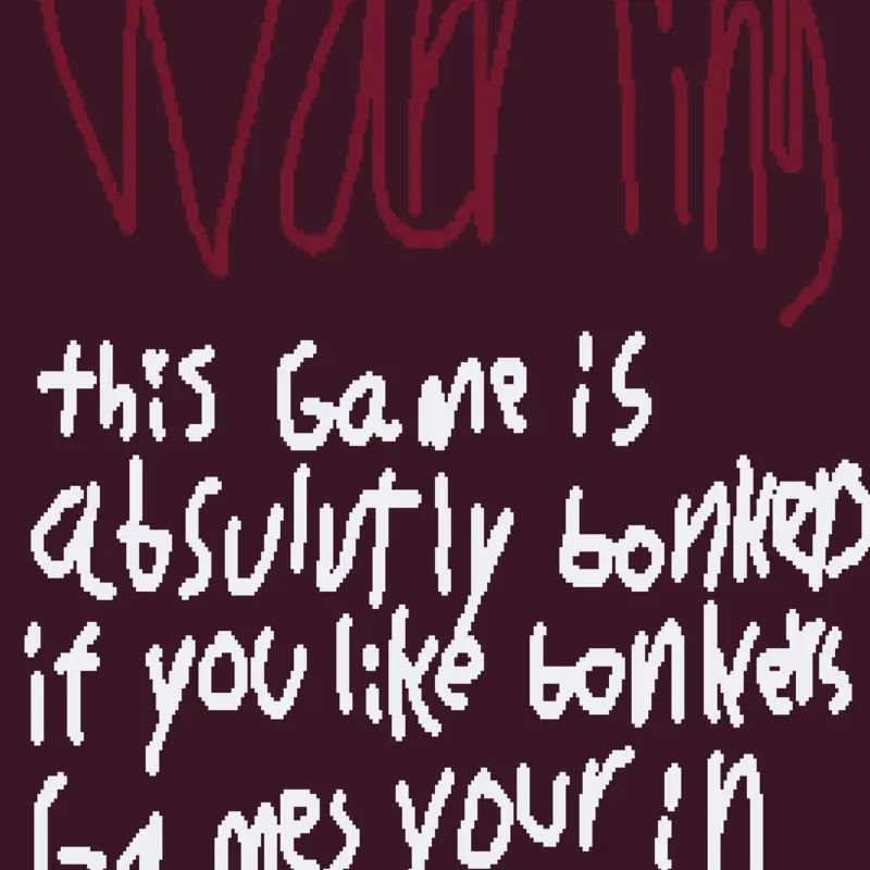 Game by @acreations