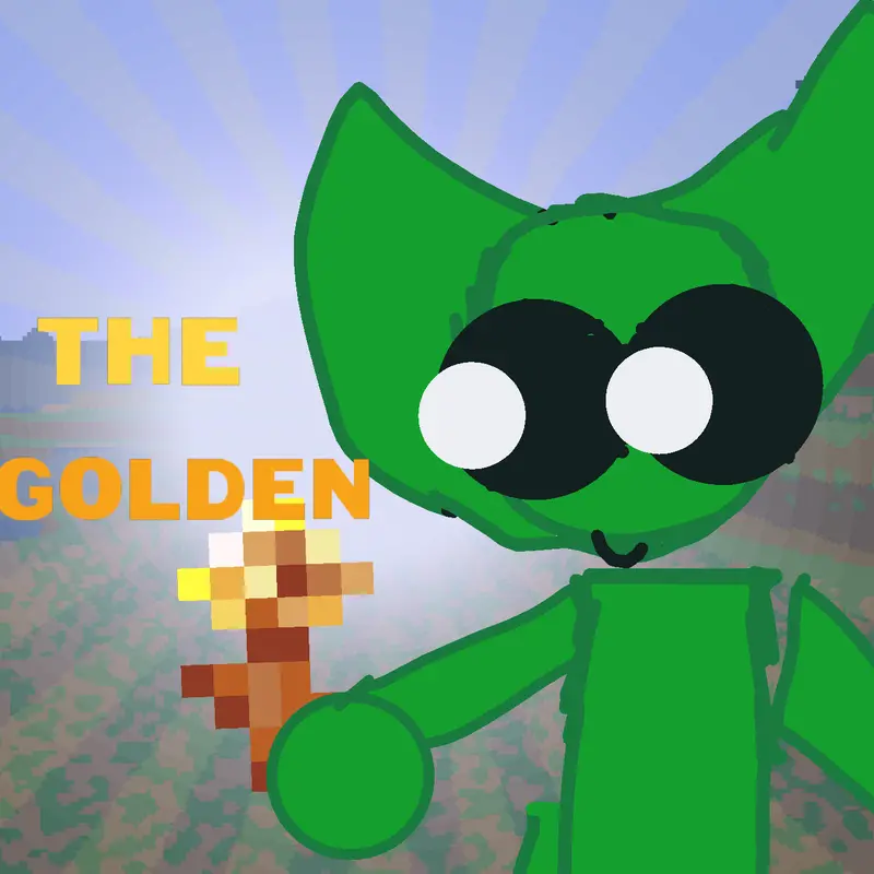 Game by @HaloweenCDXD-oficial