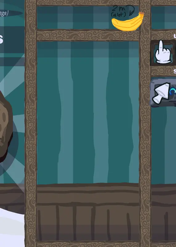 Cookie Clicker by @NickdudeAgain