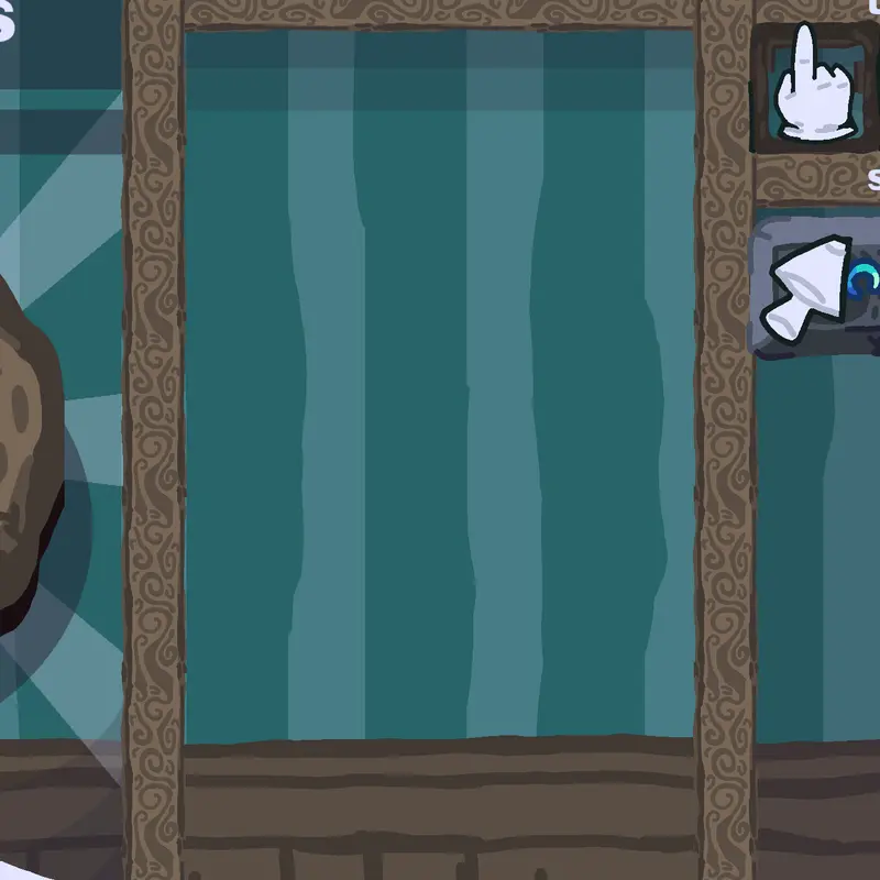 Cookie Clicker by @NickdudeAgain