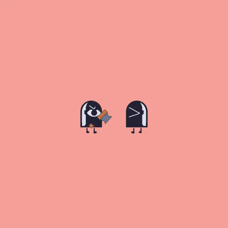 Game by @geomei_2026