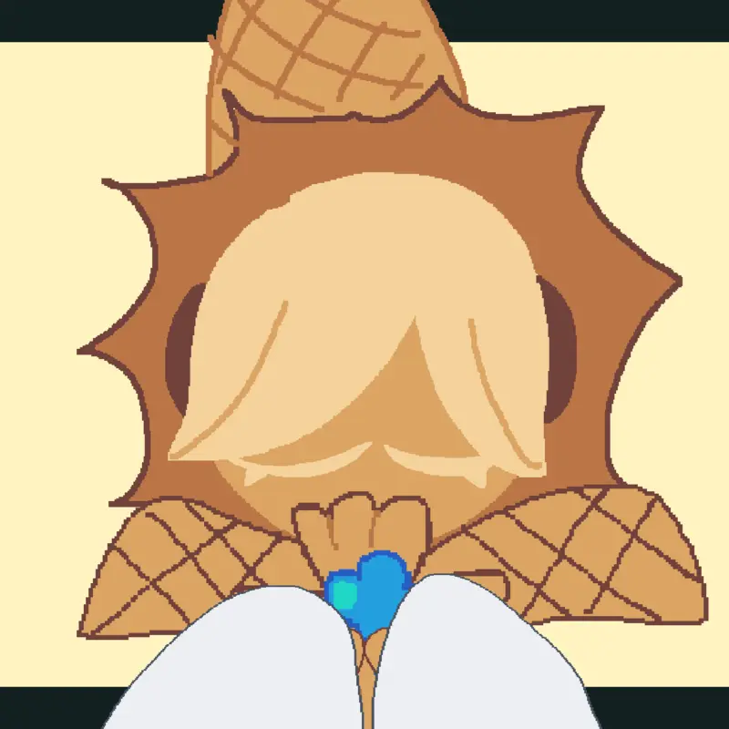 Game by @Looeylover