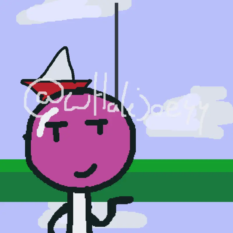Game by @delibeli16