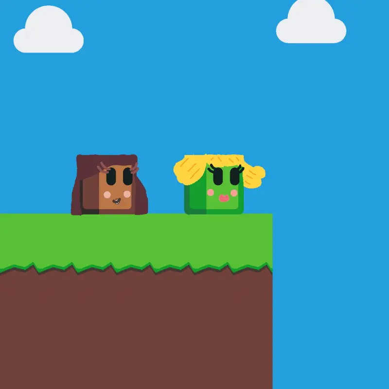 Game by @toty123456