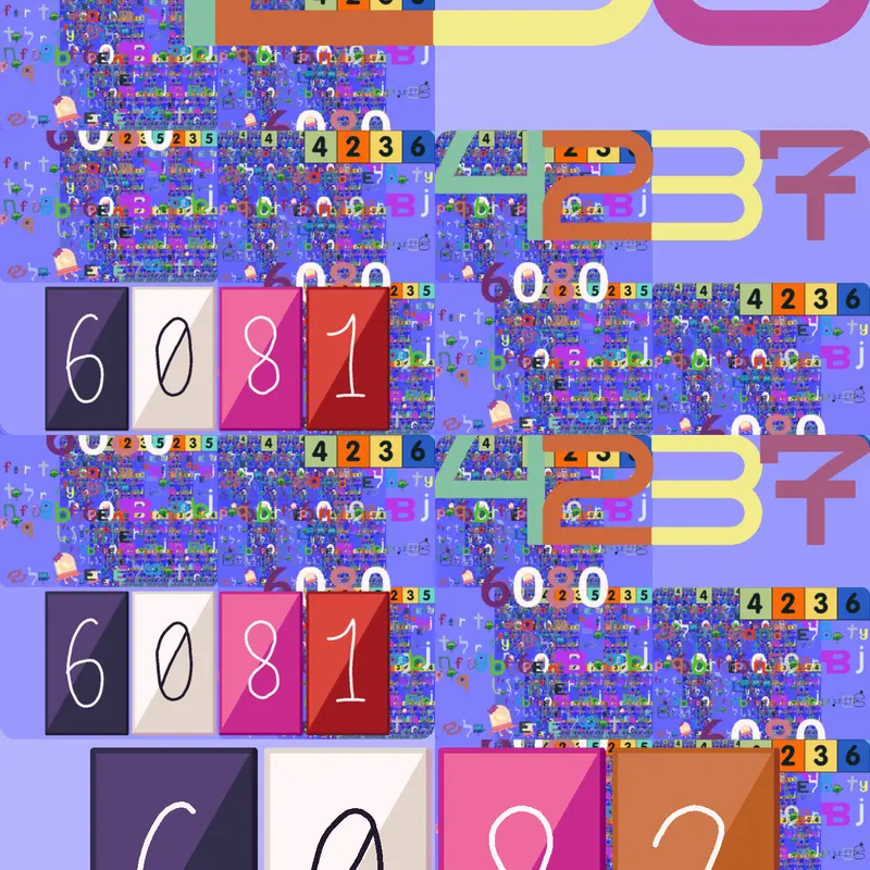 Game by @Jeremybankman_Halloween