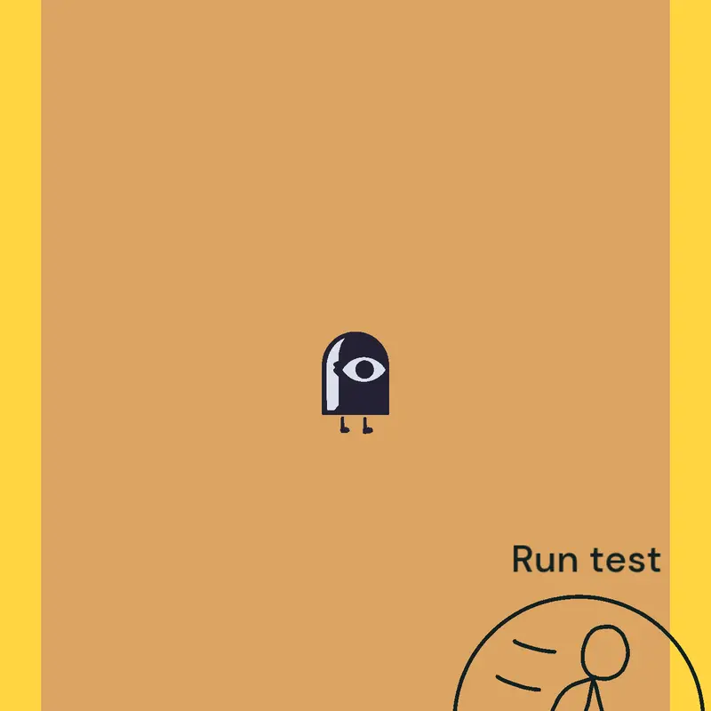 Game by @cazuzaso_doors