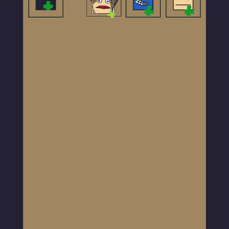 Game by @Guywithglasses67