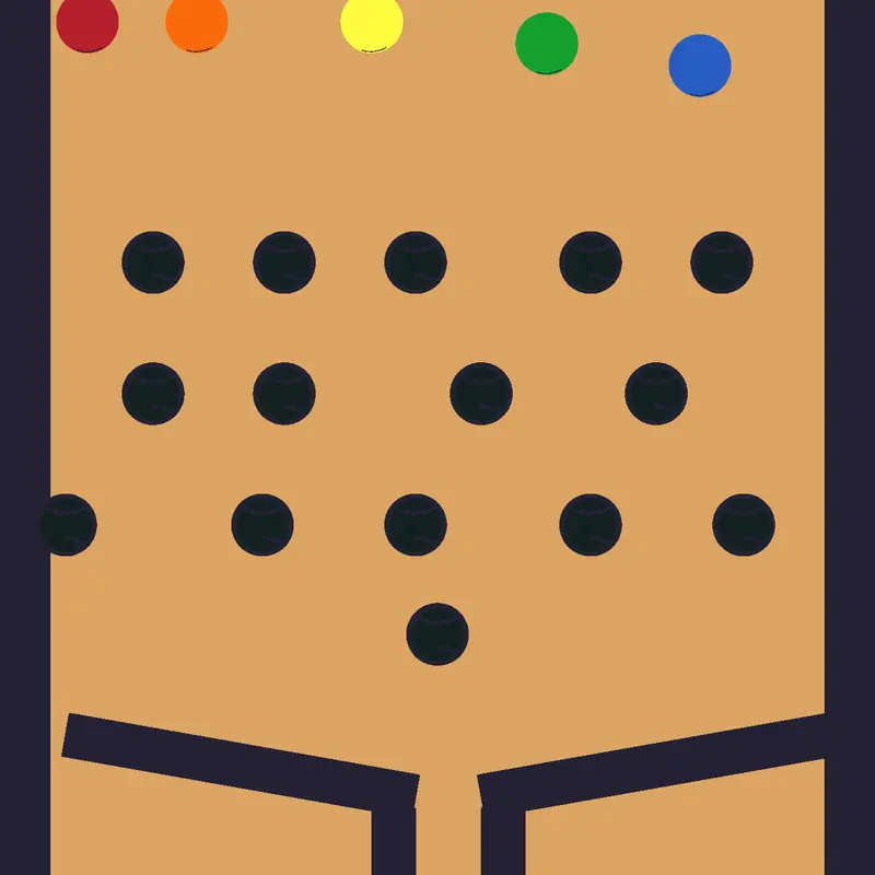 Game by @Broyeah