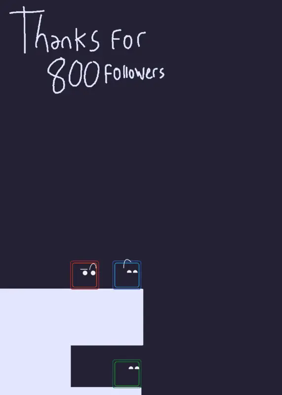 Game by @Something550