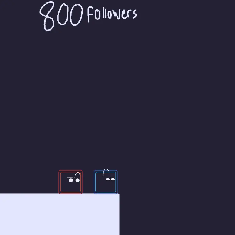 Game by @Something550