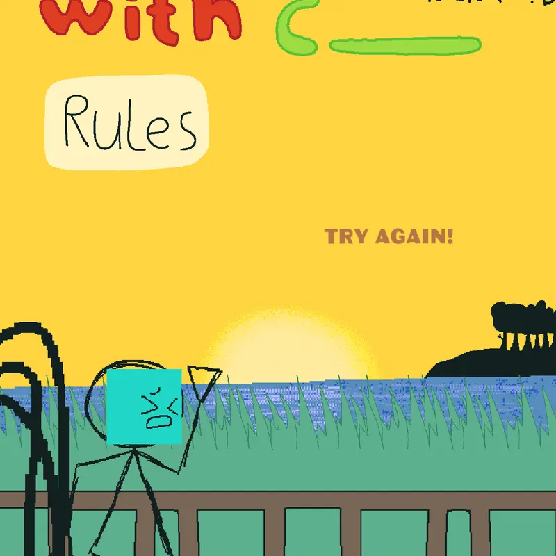 Game by @stickman_yellow_sans